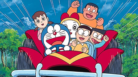 doraemon-background