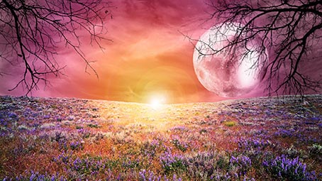 dreamy-world-background