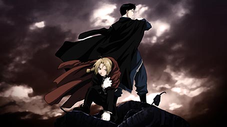 fma-background