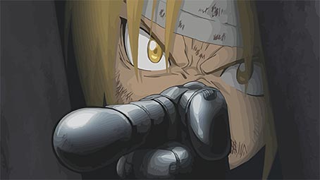 fma-background