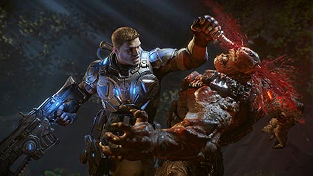 gears-4-background