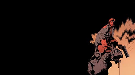 hellboy-background