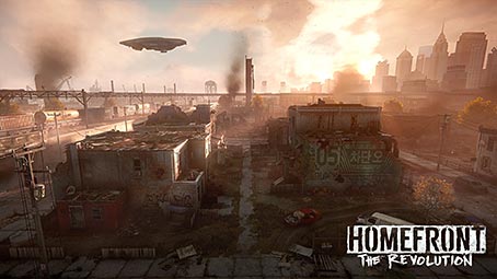 homefront-rev-background