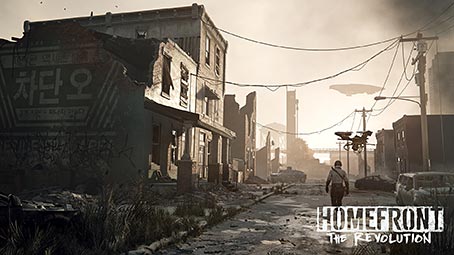 homefront-rev-background