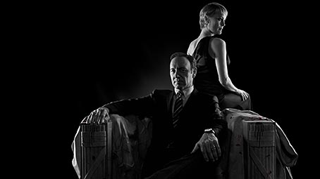 house-cards-background