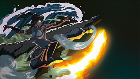 korra-background