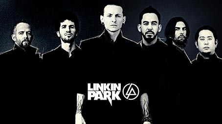 linkin-park-background