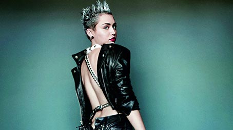 miley-background