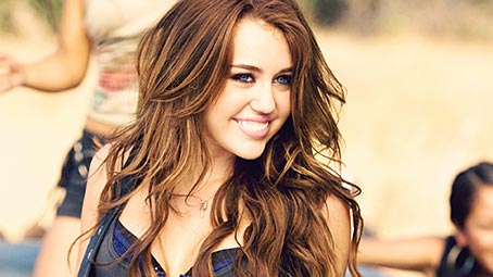 miley-background