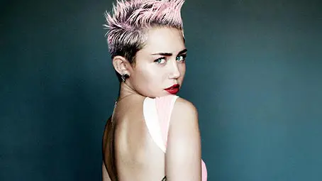 miley-background