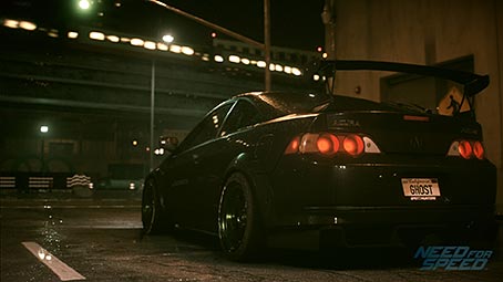 nfs-2015-background