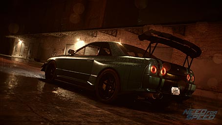 nfs-2015-background