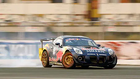 racing-background