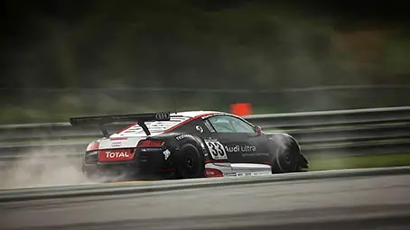 racing-background