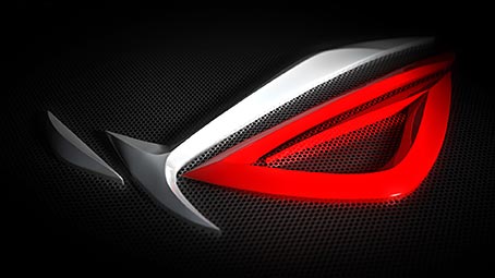 rog-background