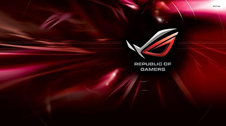 rog-background