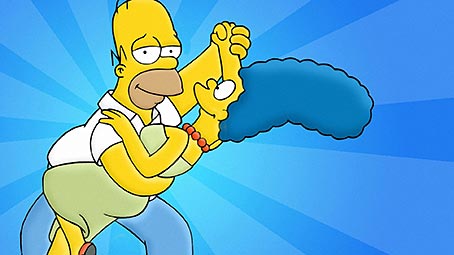 simpsons-background