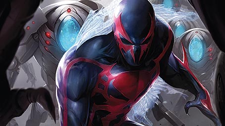 spidey-2099-background