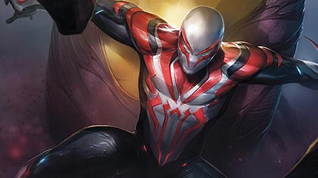 spidey-2099-background