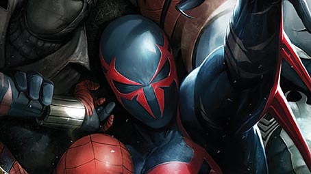 spidey-2099-background