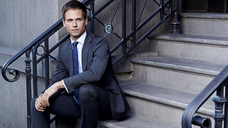 suits-background