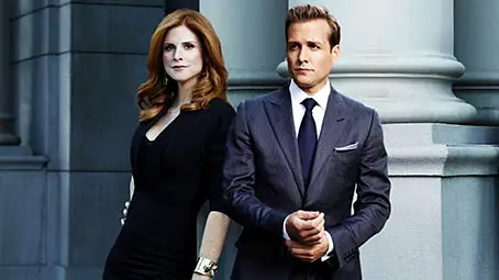 suits-background