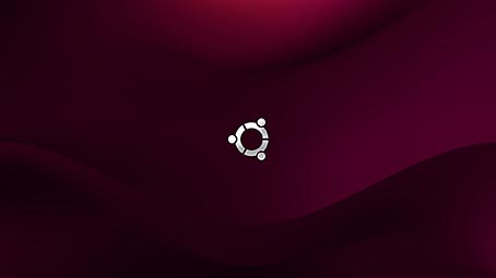 ubuntu-background