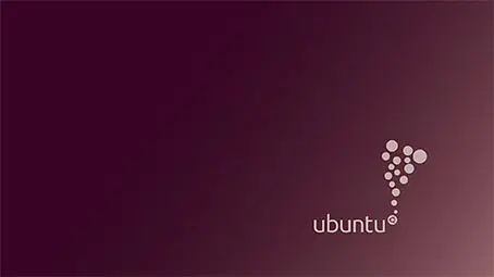 ubuntu-background