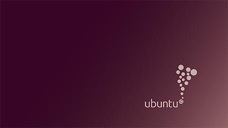 ubuntu-background