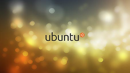 ubuntu-background