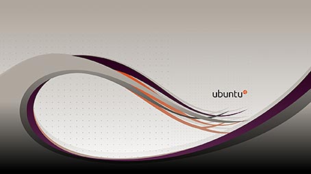 ubuntu-background