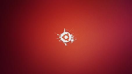 ubuntu-background