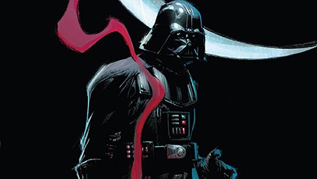 vader-background