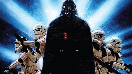 vader-background