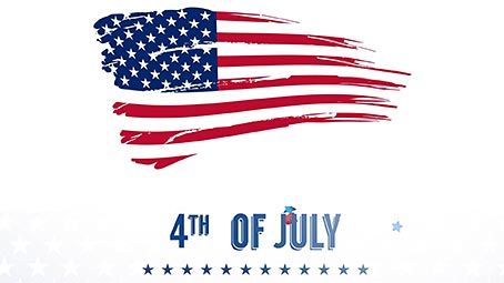 4july-background