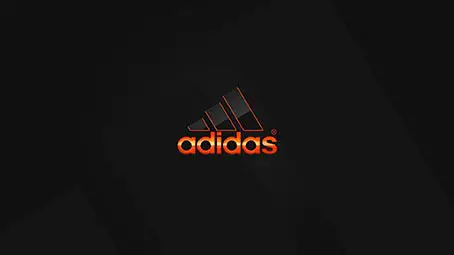 adidas-background