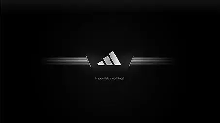 adidas-background