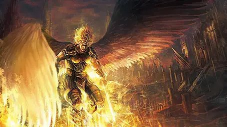 angel-warriors-background
