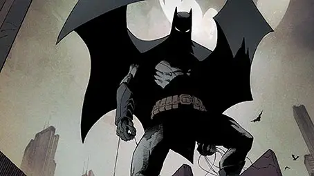 batman-background