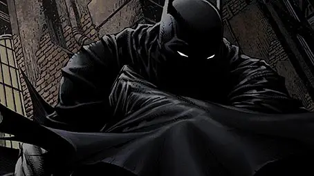 batman-background