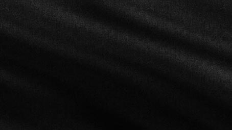 black-background