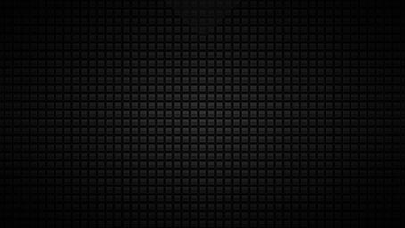 black-background