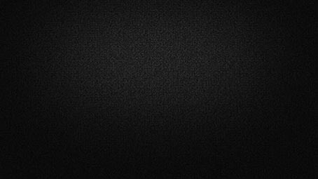 black-background