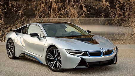 bmw-i8-background