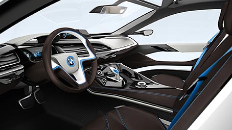 bmw-i8-background