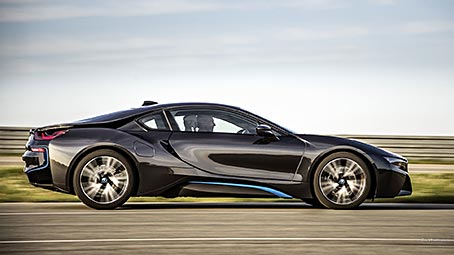 bmw-i8-background