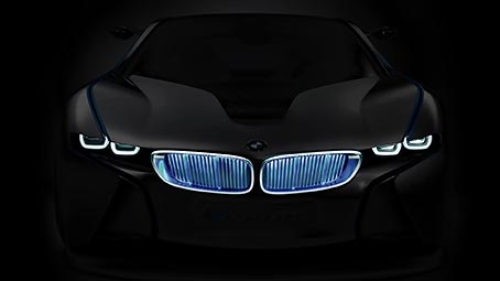 bmw-i8-background