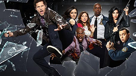brooklyn-99-background