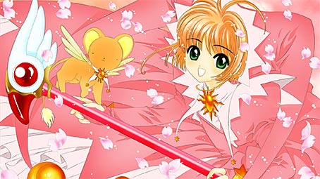 cardcaptor-background