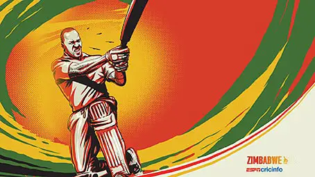 cricket-background